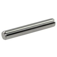 DP416-062-1.000-F09