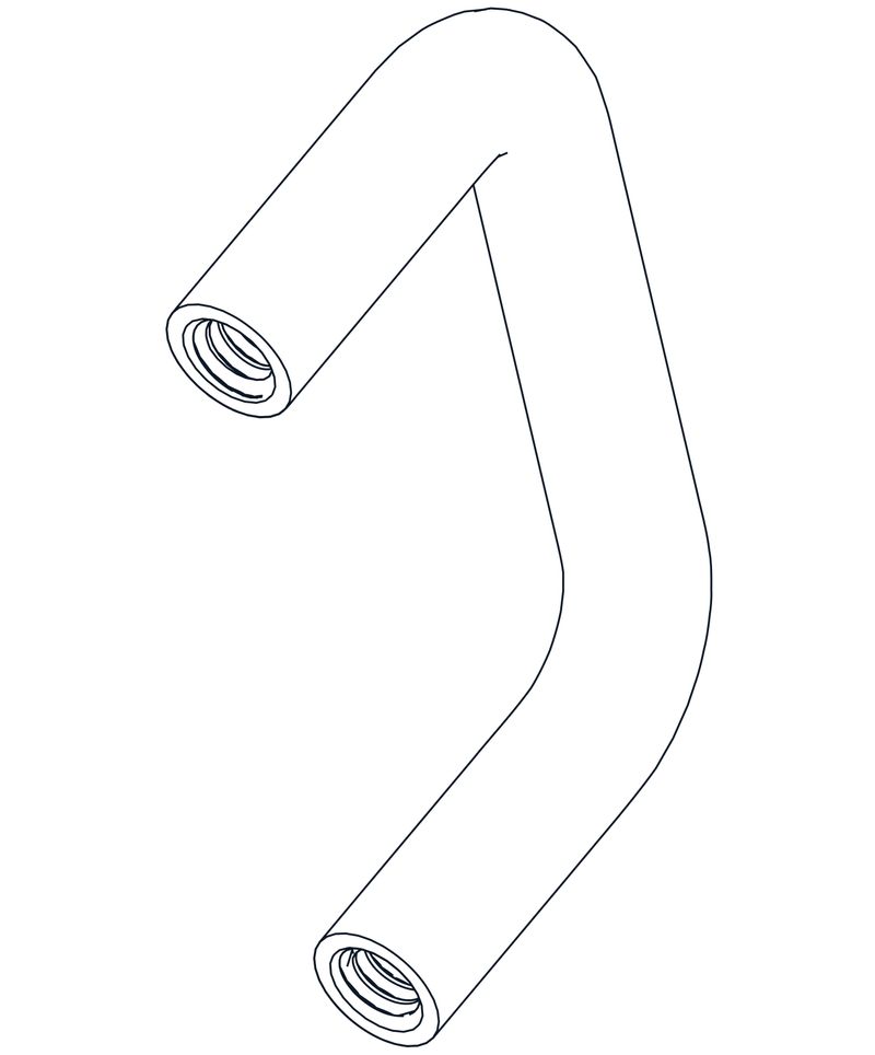 10401292image