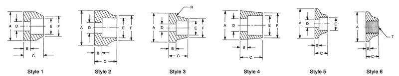 310583774image