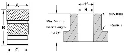 310367655image