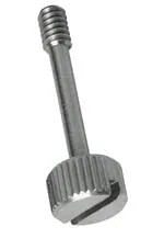 310584740image