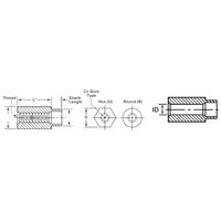 M0994-A-3-B