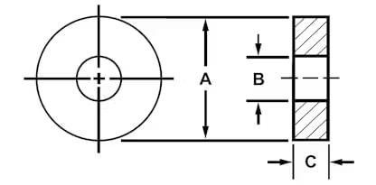 310544587image