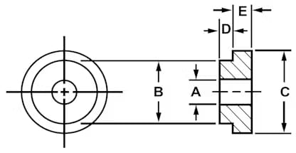 310545603image