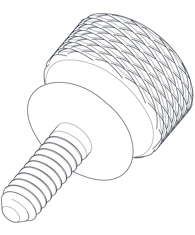 310546313image