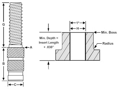 310576746image
