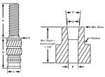 310576755image