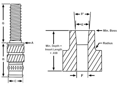 310576755image