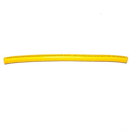 310585387image