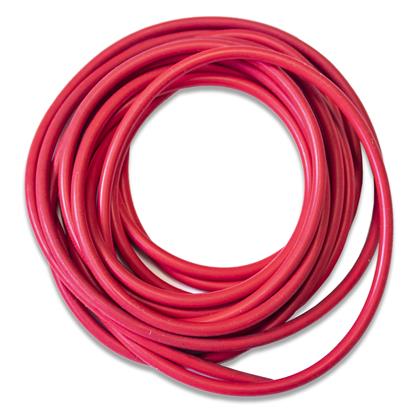310585155image