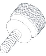 310546343image