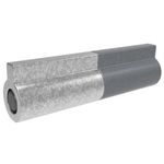 310586399image