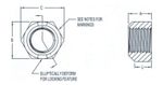 123882image
