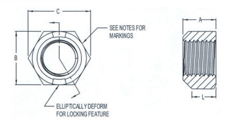 123882image