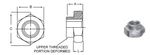 125654image