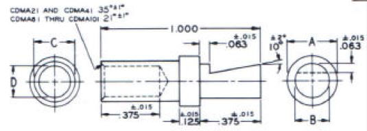 125682image