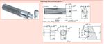 125694image