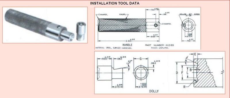 125695image