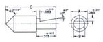 125704image