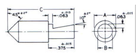 125704image