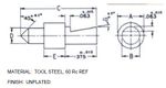 125706image