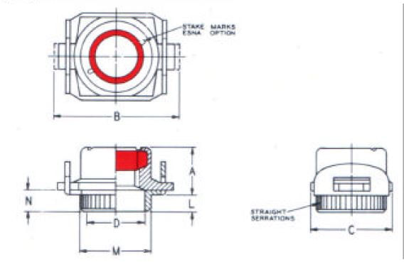 125838image
