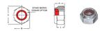 125996image