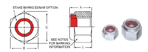 126403image