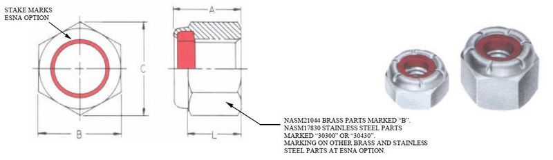 127309image