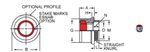 127650image