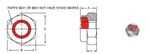 127675image