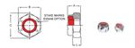 127760image