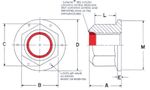 7541679image