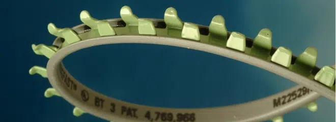 310593991image