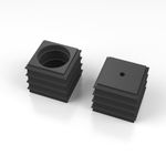 31363image