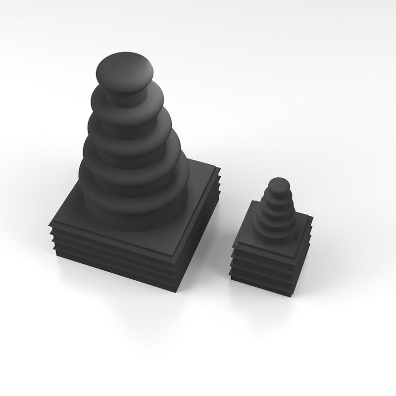 31374image