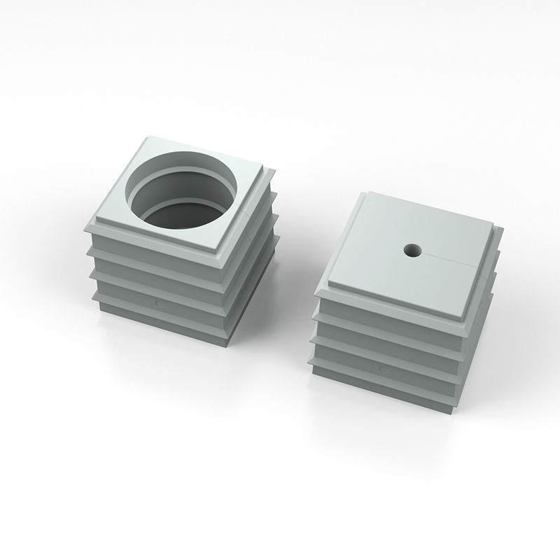 31384image