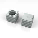31394image