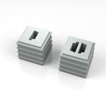 31400image
