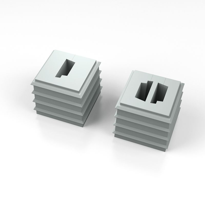 31400image