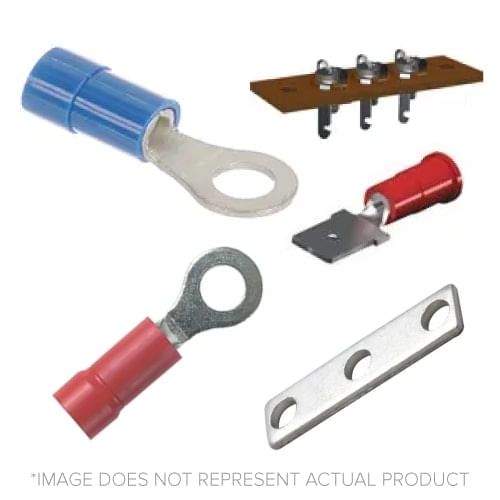 310324668image