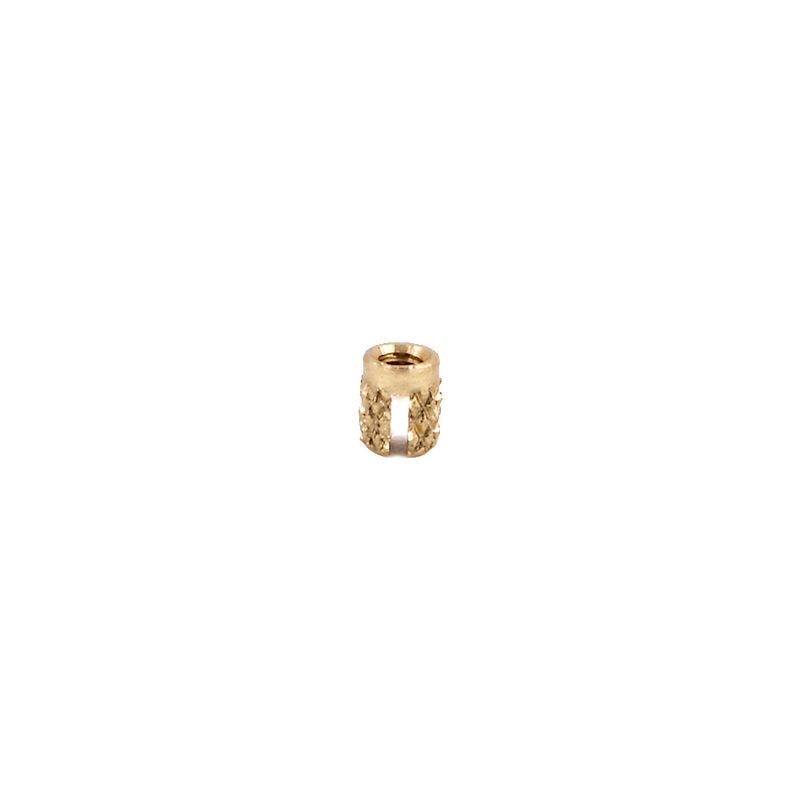 6620549image
