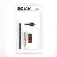 EZ-310-332