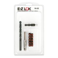 EZ-329-3IC