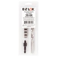 EZ-400-3-CR