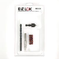 EZ-450-5