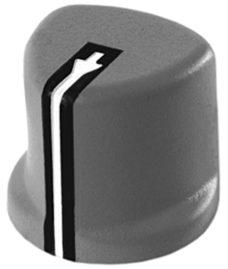 93996image