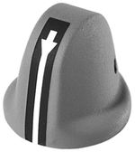 97499image