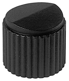 MS91528-0N1B|Electronic Hardware Corp MS91528-0N1B|Electronic Hardware Corp