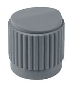 108929image